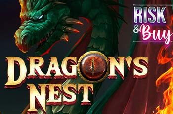 Dragons Nest